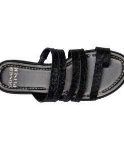 Vergewear.shop3c9a3a94ee 4