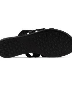 Vergewear.shop3c9a3a94ee 5