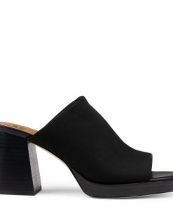 Vergewear.shop3c9e4de370 1