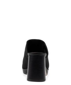 Vergewear.shop3c9e4de370 3