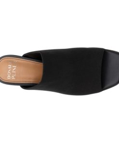 Vergewear.shop3c9e4de370 4