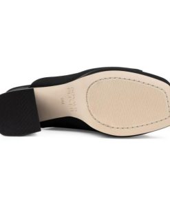 Vergewear.shop3c9e4de370 5