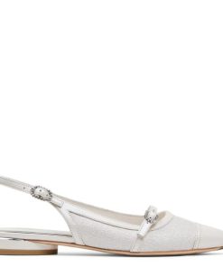 Vergewear.shop3dd1320b4c 1