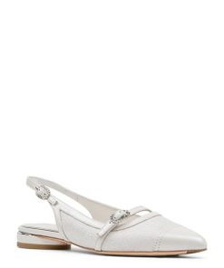 Vergewear.shop3dd1320b4c 2