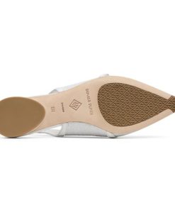 Vergewear.shop3dd1320b4c 5