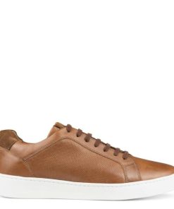 Vergewear.shop3e173f25cc 1