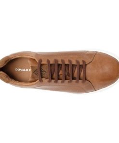 Vergewear.shop3e173f25cc 4