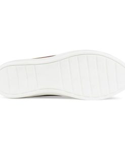 Vergewear.shop3e173f25cc 5