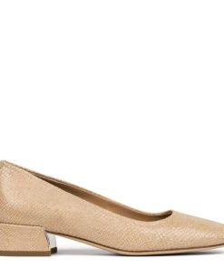 Vergewear.shop3eae2c0e86 1