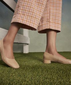 Vergewear.shop3eae2c0e86 2