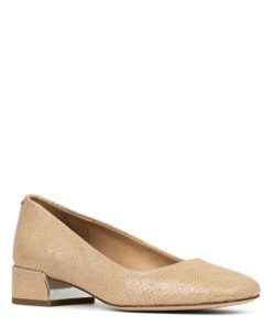 Vergewear.shop3eae2c0e86 3