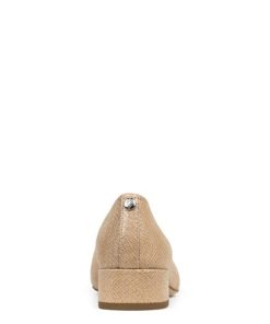 Vergewear.shop3eae2c0e86 4