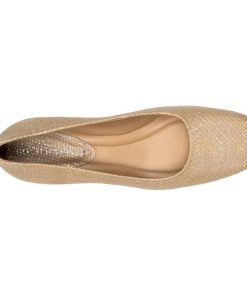 Vergewear.shop3eae2c0e86 5