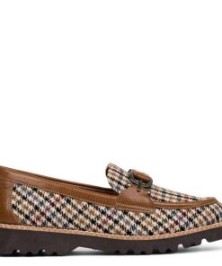 Vergewear.shop3f26aa145b 1