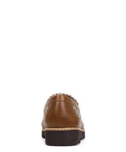 Vergewear.shop3f26aa145b 3