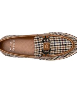 Vergewear.shop3f26aa145b 4