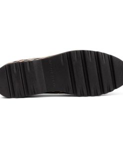 Vergewear.shop3f26aa145b 5