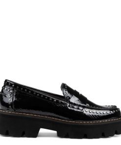 Vergewear.shop3f65c6b835 1