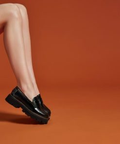 Vergewear.shop3f65c6b835 2