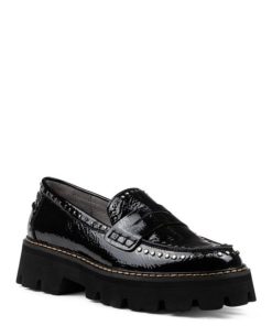 Vergewear.shop3f65c6b835 3