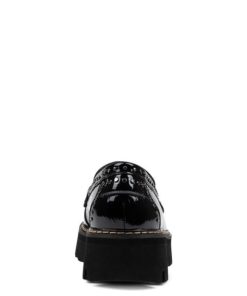 Vergewear.shop3f65c6b835 4