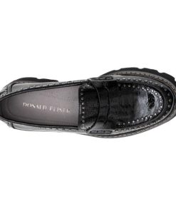 Vergewear.shop3f65c6b835 5