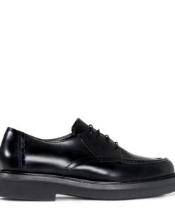 Vergewear.shop3fa787886c 1