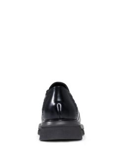 Vergewear.shop3fa787886c 3