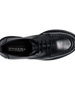 Vergewear.shop3fa787886c 4