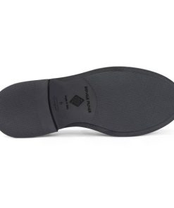 Vergewear.shop3fa787886c 5