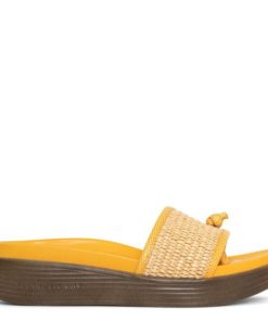 Vergewear.shop4003c7d1ae 1