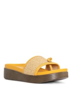 Vergewear.shop4003c7d1ae 2