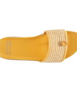 Vergewear.shop4003c7d1ae 3