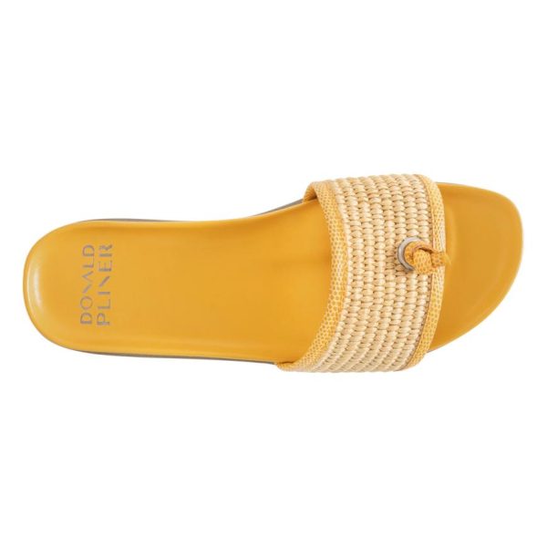 Vergewear.shop4003c7d1ae 3