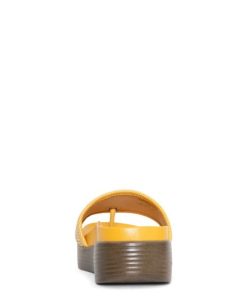 Vergewear.shop4003c7d1ae 4