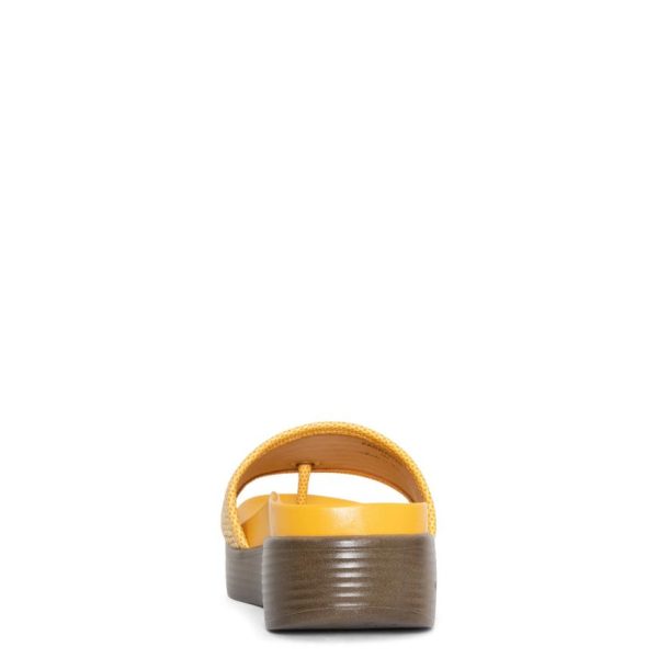 Vergewear.shop4003c7d1ae 4