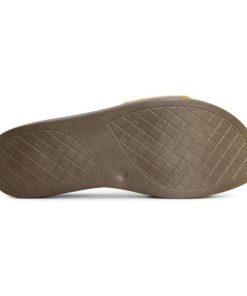 Vergewear.shop4003c7d1ae 5