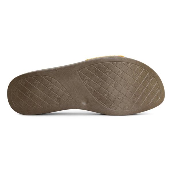 Vergewear.shop4003c7d1ae 5