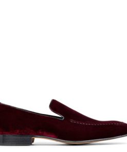 Vergewear.shop400bb0b9c8 1