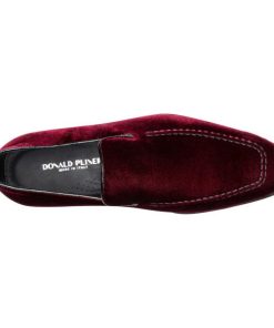 Vergewear.shop400bb0b9c8 4