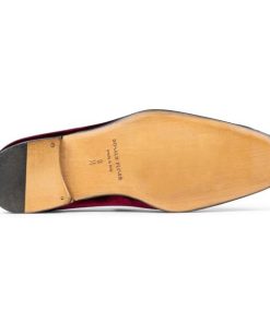 Vergewear.shop400bb0b9c8 5