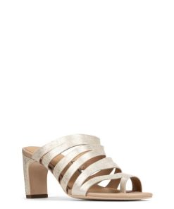 Vergewear.shop4126592085 2