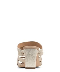 Vergewear.shop4126592085 3