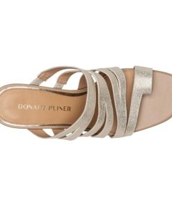 Vergewear.shop4126592085 4