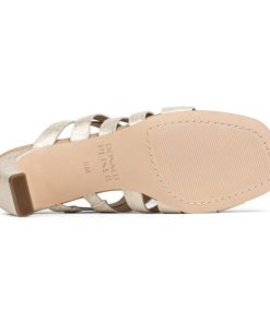 Vergewear.shop4126592085 5