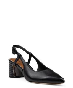 Vergewear.shop4137861b2b 2