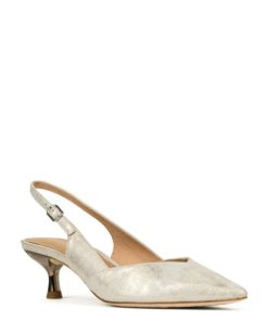 Vergewear.shop4168030e39 2