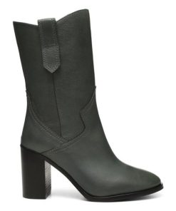 Vergewear.shop41c4c53d31 1