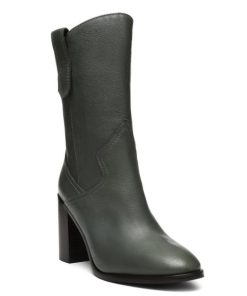 Vergewear.shop41c4c53d31 2