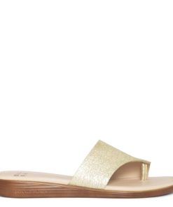 Vergewear.shop42c273f5d0 1